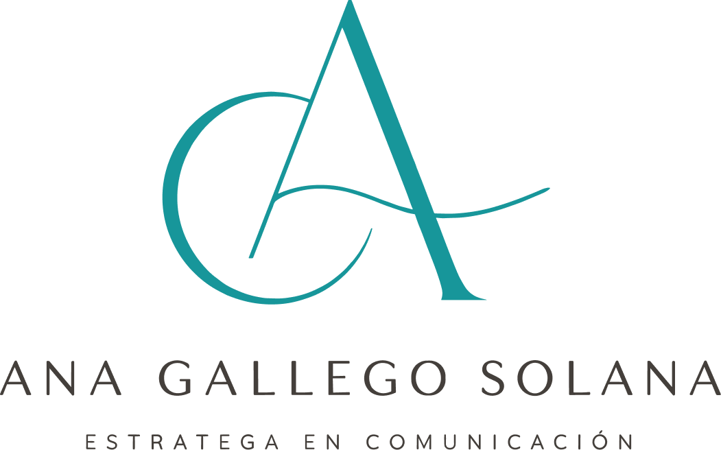 LOGO_PRINCIPAL